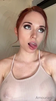 Amouranth-Wet-Nipples-Shower-Onlyfans-Video-Leaked-2