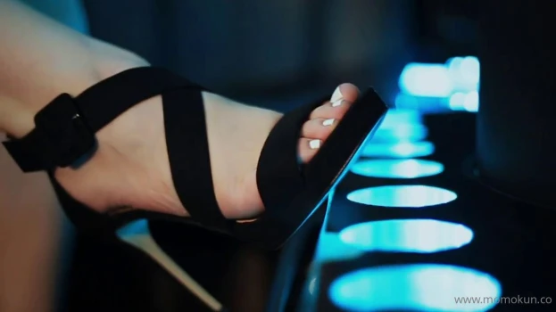 Onlyfans-Momokun-Boy-Girl-Boob-Sucking-Video-Leaked-11