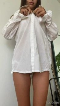 Sophie-Mudd-Lingerie-Striptease-Video-Leaked-5