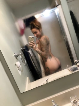 Brin-Amberlee-Naked-Video-And-Nude-Patreon-Photos-13