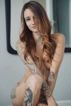 Brin-Amberlee-Naked-Video-And-Nude-Patreon-Photos-33