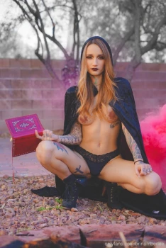 Brin-Amberlee-Naked-Video-And-Nude-Patreon-Photos-65(2)