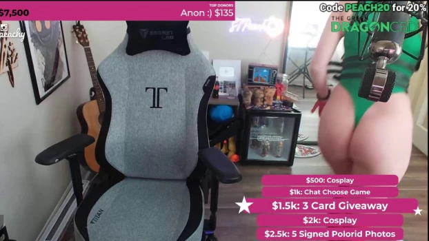 STPeach-Sexy-Bare-Ass-Deleted-Twitch-Livestream-Leaked-7