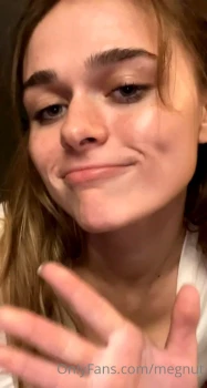 Megnutt02-Camel-Toe-Onlyfans-Video-Leaked-6