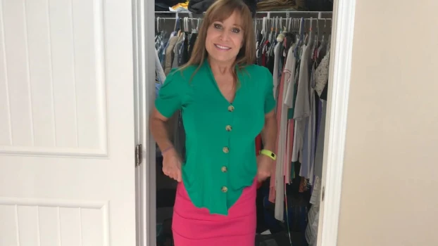 Banshee-Moon-Underwear-Skirt-OnlyFans-Video-Leaked-1