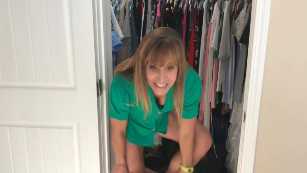 Banshee-Moon-Underwear-Skirt-OnlyFans-Video-Leaked-2