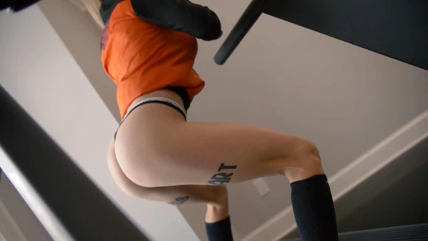 OnlyFans-Liz-Katz-Naruto-Manga-Nude-Cosplay-Video-Leaked-7