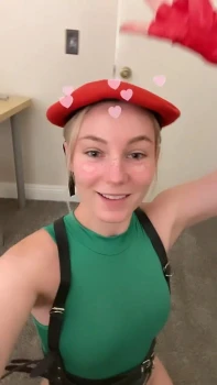 STPeach-Street-Fighter-Cammy-Cosplay-Video-Leaked-17