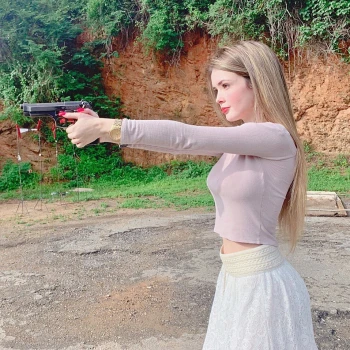 Germaine-Nude-Germaineoficial-Video-Leaked-11(2)