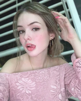 Germaine-Nude-Germaineoficial-Video-Leaked-14