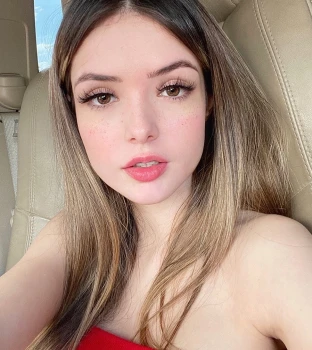 Germaine-Nude-Germaineoficial-Video-Leaked-19(1)