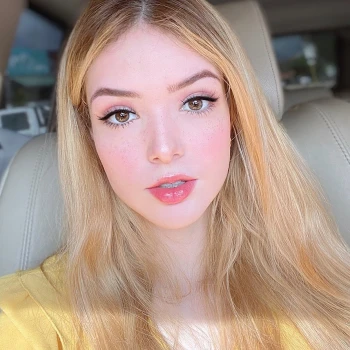 Germaine-Nude-Germaineoficial-Video-Leaked-29(1)