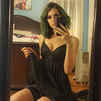 Sugar-Boogerz-ASMR-Patreon-Lingerie-Video-1(2)