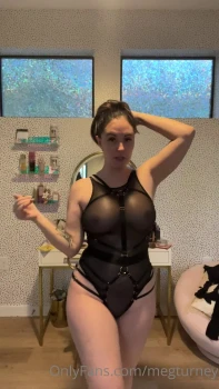 Meg-Turney-See-Thru-Bodysuit-Onlyfans-Video-Leaked-2