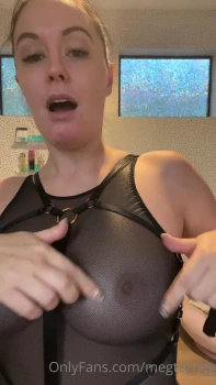 Meg-Turney-See-Thru-Bodysuit-Onlyfans-Video-Leaked-5