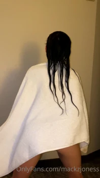 Mackenzie-Jones-Naked-Twerk-Pussy-Flash-Onlyfans-Video-Leaked-3.jpg