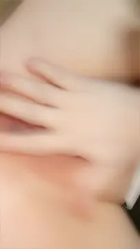 Poster: Invadernoodles - Time To Goon You Need To Cum Don't You Let ME Help You - OnlyFans