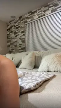 Poster: coco koma - Dildo Fucking - OnlyFans Poster: coco koma - Dildo Fucking - OnlyFans