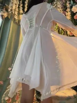 Poster: Pattie Cosplay - March 1, 2026 - OnlyFans