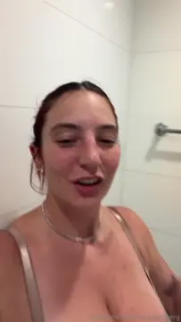 Poster: Lexicgoldberg (Lexi Cayla) - Livestream - OnlyFans
