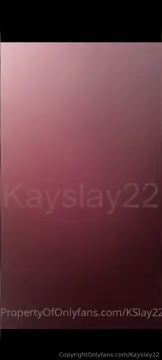 Poster: @kslay22 - Korean Hottie - OnlyFans Leak