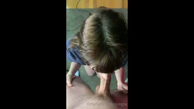 Poster: soogsx - Compilation - OnlyFans