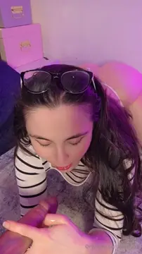 Poster: Emily Hill (littlee33) - Doggy - OnlyFans