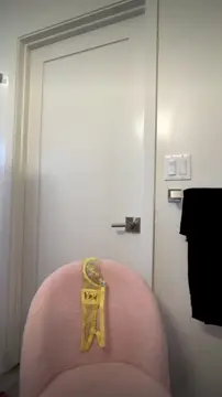 Poster: emilytexas - Live - OnlyFans