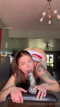 Poster: Queen D (queen_egirl27) - Twerking In Sexy Nurse Outfit - OnlyFans Poster: Queen D (queen_egirl27) - Twerking In Sexy Nurse Outfit - OnlyFans