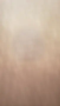 Poster: Zdank - Fuck Session With Troy - OnlyFans