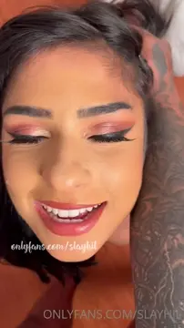 Poster: Slayhil slaysheslays - POV - OnlyFans