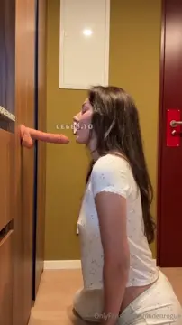 Poster: Shaiden Rogue (ShaidenRogue, Tworogues) - Solo - OnlyFans