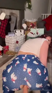 Poster: Tatumalland - Fuck Machine - OnlyFans