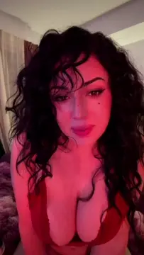 Poster: playgirlcris (Cristiana.love) - Today's Live - OnlyFans