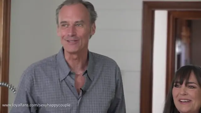 Poster: sexyhappycouple (Sexy Healthy Cooking) - UWL Chancellor Fired For Shooting Porn With Wife Online - OnlyFans Poster: sexyhappycouple (Sexy Healthy Cooking) - UWL Chancellor Fired For Shooting Porn With Wife Online - OnlyFans