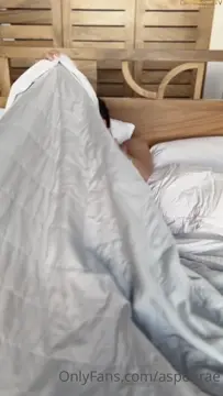 Poster: Aspen Rae - B/G - OnlyFans