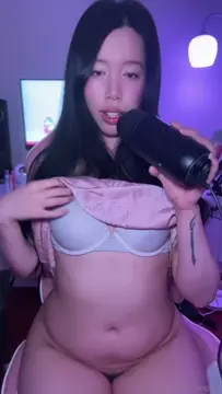 Poster: Xailormoon - Tease - OnlyFans