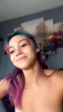 Poster: Ari.elll - First Live - OnlyFans Poster: Ari.elll - First Live - OnlyFans