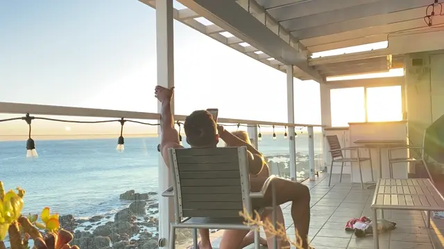 Poster: Sunset Showers Natalia Queen - ManyVids Yourboyfcisco Poster: Sunset Showers Natalia Queen - ManyVids Yourboyfcisco