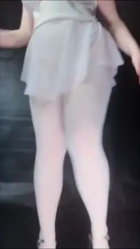 Poster: Marshmallowmaximus - Solo - OnlyFans