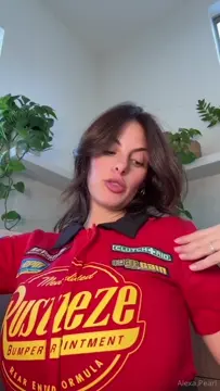 Poster: Alexa Pearl - Big Tits - OnlyFans Poster: Alexa Pearl - Big Tits - OnlyFans