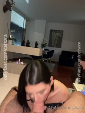 Poster: Catsara (pretty cat_1998, little_broken_heart) - Blowjob - OnlyFans Poster: Catsara (pretty cat_1998, little_broken_heart) - Blowjob - OnlyFans