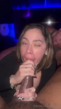 Poster: Gigi Torres (Blahgigi) - Adorexkeya & EkaHlovexxx - OnlyFans