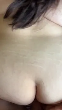 Poster: violet harmon - POV Doggy Style - OnlyFans