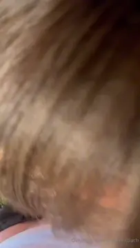 Poster: LouiseFitcoach (Louise Fitcoach) - B/G - OnlyFans