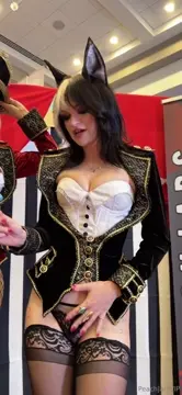 Poster: peachjars - April 3, 2026 - OnlyFans