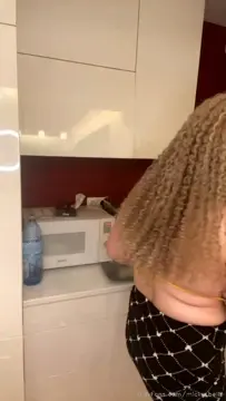 Poster: Micky Bells (Micky Bells) - Solo - OnlyFans