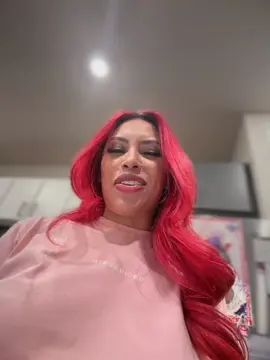 Poster: Share/ shaarebaare - Squirting - OnlyFans