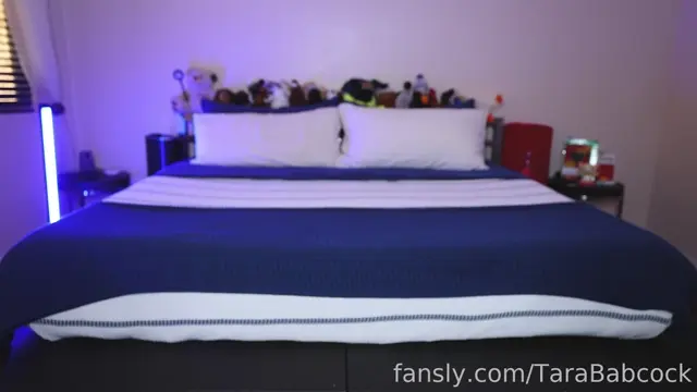 Poster: Tara Babcock - Mommy Makes You Feel Better About Your Small Preemie Cock - OnlyFans Poster: Tara Babcock - Mommy Makes You Feel Better About Your Small Preemie Cock - OnlyFans