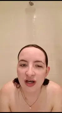 Poster: couplakinks - Shower - OnlyFans